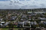 https://images.listonce.com.au/custom/160x/listings/24-tamarisk-avenue-glen-waverley-vic-3150/527/01723527_img_23.jpg?w2Ng-HrlTeA
