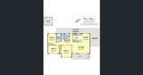 https://images.listonce.com.au/custom/160x/listings/24-tamworth-road-kilsyth-vic-3137/085/01732085_floorplan_01.gif?7m7RxcQwNJQ