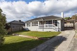 https://images.listonce.com.au/custom/160x/listings/24-tamworth-road-kilsyth-vic-3137/085/01732085_img_01.jpg?KOW-OKtMTYY