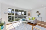 https://images.listonce.com.au/custom/160x/listings/24-tamworth-road-kilsyth-vic-3137/085/01732085_img_03.jpg?Nl0Msp2wDWk