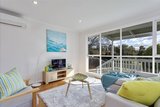 https://images.listonce.com.au/custom/160x/listings/24-tamworth-road-kilsyth-vic-3137/085/01732085_img_04.jpg?E9yQN7om_GE