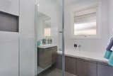 https://images.listonce.com.au/custom/160x/listings/24-tamworth-road-kilsyth-vic-3137/085/01732085_img_08.jpg?z6IyT8YJ7po