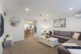 https://images.listonce.com.au/custom/160x/listings/24-tasman-avenue-nunawading-vic-3131/133/01008133_img_02.jpg?567PaIG94bU