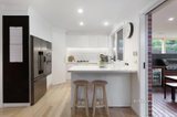 https://images.listonce.com.au/custom/160x/listings/24-tasman-avenue-nunawading-vic-3131/133/01008133_img_03.jpg?nXsn3iF4r-s