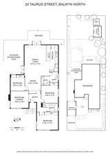 https://images.listonce.com.au/custom/160x/listings/24-taurus-street-balwyn-north-vic-3104/242/01685242_floorplan_01.gif?vIb982moIlM