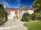 https://images.listonce.com.au/custom/160x/listings/24-taurus-street-balwyn-north-vic-3104/242/01685242_img_01.jpg?H27DNOz-gv0
