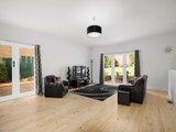 https://images.listonce.com.au/custom/160x/listings/24-taurus-street-balwyn-north-vic-3104/242/01685242_img_02.jpg?MmqXG7RdJ8o