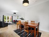https://images.listonce.com.au/custom/160x/listings/24-taurus-street-balwyn-north-vic-3104/242/01685242_img_03.jpg?jQise0K89dQ