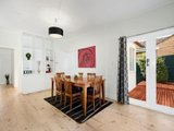 https://images.listonce.com.au/custom/160x/listings/24-taurus-street-balwyn-north-vic-3104/242/01685242_img_04.jpg?o-28mSEJ6j8