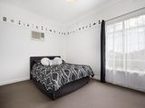 https://images.listonce.com.au/custom/160x/listings/24-taurus-street-balwyn-north-vic-3104/242/01685242_img_06.jpg?JpsWThJAyjo