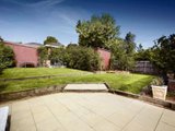 https://images.listonce.com.au/custom/160x/listings/24-taurus-street-balwyn-north-vic-3104/242/01685242_img_08.jpg?73-mYuOohvc