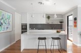 https://images.listonce.com.au/custom/160x/listings/24-taylor-street-ashburton-vic-3147/293/00874293_img_04.jpg?s_2IGVnErkY