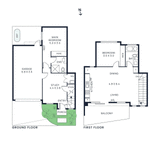 https://images.listonce.com.au/custom/160x/listings/24-tennyson-street-highett-vic-3190/469/01951469_floorplan_01.gif?D8Ap8SFTdSQ