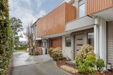 https://images.listonce.com.au/custom/160x/listings/24-tennyson-street-highett-vic-3190/469/01951469_img_01.jpg?-ZSylaoJf-0