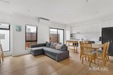 https://images.listonce.com.au/custom/160x/listings/24-tennyson-street-highett-vic-3190/469/01951469_img_04.jpg?U2_7y9lP2ls