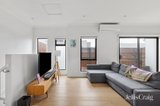 https://images.listonce.com.au/custom/160x/listings/24-tennyson-street-highett-vic-3190/469/01951469_img_05.jpg?koun8-Keo8U
