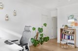 https://images.listonce.com.au/custom/160x/listings/24-tennyson-street-highett-vic-3190/469/01951469_img_06.jpg?jQboCdfj254