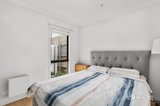 https://images.listonce.com.au/custom/160x/listings/24-tennyson-street-highett-vic-3190/469/01951469_img_07.jpg?HjpCT-1TJiI