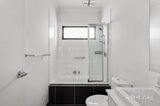 https://images.listonce.com.au/custom/160x/listings/24-tennyson-street-highett-vic-3190/469/01951469_img_08.jpg?Cs99pfk1ghw