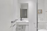 https://images.listonce.com.au/custom/160x/listings/24-tennyson-street-highett-vic-3190/469/01951469_img_09.jpg?v6NferhXyx4