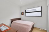 https://images.listonce.com.au/custom/160x/listings/24-tennyson-street-highett-vic-3190/469/01951469_img_10.jpg?vYIt4xAJ3OE