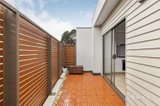 https://images.listonce.com.au/custom/160x/listings/24-tennyson-street-highett-vic-3190/469/01951469_img_11.jpg?8pAzyhFpbFM