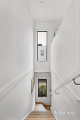 https://images.listonce.com.au/custom/160x/listings/24-tennyson-street-highett-vic-3190/469/01951469_img_12.jpg?mtaRyD_Z8Es