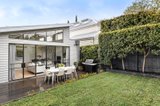 https://images.listonce.com.au/custom/160x/listings/24-tennyson-street-malvern-east-vic-3145/009/01444009_img_15.jpg?bJNMcKVj_tQ