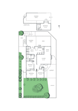 https://images.listonce.com.au/custom/160x/listings/24-the-brentwoods-chirnside-park-vic-3116/559/01894559_floorplan_01.gif?P9Cyectxmd8