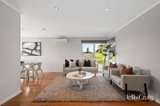 https://images.listonce.com.au/custom/160x/listings/24-the-brentwoods-chirnside-park-vic-3116/559/01894559_img_02.jpg?0m-JzM1PPqs