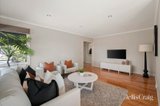 https://images.listonce.com.au/custom/160x/listings/24-the-brentwoods-chirnside-park-vic-3116/559/01894559_img_03.jpg?9tYoBPbiono