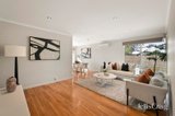 https://images.listonce.com.au/custom/160x/listings/24-the-brentwoods-chirnside-park-vic-3116/559/01894559_img_04.jpg?S2_G69F7Iz4