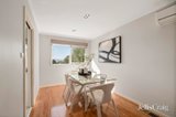 https://images.listonce.com.au/custom/160x/listings/24-the-brentwoods-chirnside-park-vic-3116/559/01894559_img_06.jpg?XXFH9onXGHY