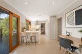 https://images.listonce.com.au/custom/160x/listings/24-the-brentwoods-chirnside-park-vic-3116/559/01894559_img_08.jpg?4AwwJrntuD4