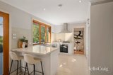 https://images.listonce.com.au/custom/160x/listings/24-the-brentwoods-chirnside-park-vic-3116/559/01894559_img_09.jpg?4m9CLKgBwu0