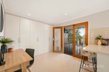 https://images.listonce.com.au/custom/160x/listings/24-the-brentwoods-chirnside-park-vic-3116/559/01894559_img_10.jpg?DvcI3cB05yA