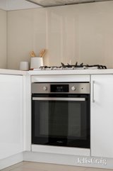 https://images.listonce.com.au/custom/160x/listings/24-the-brentwoods-chirnside-park-vic-3116/559/01894559_img_11.jpg?zb2GoP-asOI