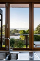 https://images.listonce.com.au/custom/160x/listings/24-the-brentwoods-chirnside-park-vic-3116/559/01894559_img_12.jpg?aC37aC0U0xQ