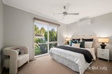 https://images.listonce.com.au/custom/160x/listings/24-the-brentwoods-chirnside-park-vic-3116/559/01894559_img_13.jpg?2SBTr0wAN0U