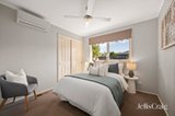 https://images.listonce.com.au/custom/160x/listings/24-the-brentwoods-chirnside-park-vic-3116/559/01894559_img_15.jpg?RsLfgdFOtMg