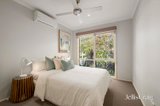 https://images.listonce.com.au/custom/160x/listings/24-the-brentwoods-chirnside-park-vic-3116/559/01894559_img_16.jpg?GiVpJzuBGEQ