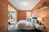 https://images.listonce.com.au/custom/160x/listings/24-the-brentwoods-chirnside-park-vic-3116/559/01894559_img_18.jpg?uFlFIgureqo