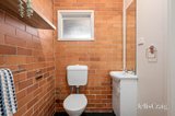 https://images.listonce.com.au/custom/160x/listings/24-the-brentwoods-chirnside-park-vic-3116/559/01894559_img_19.jpg?GzwXUMhj4-I