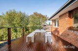 https://images.listonce.com.au/custom/160x/listings/24-the-brentwoods-chirnside-park-vic-3116/559/01894559_img_20.jpg?SIIRVcMuIGQ