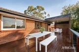 https://images.listonce.com.au/custom/160x/listings/24-the-brentwoods-chirnside-park-vic-3116/559/01894559_img_21.jpg?GafEiMMD9Yo