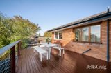 https://images.listonce.com.au/custom/160x/listings/24-the-brentwoods-chirnside-park-vic-3116/559/01894559_img_22.jpg?EoF8EatV6TY