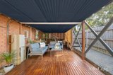https://images.listonce.com.au/custom/160x/listings/24-the-brentwoods-chirnside-park-vic-3116/559/01894559_img_23.jpg?79wGm6nRTLA