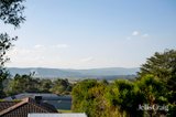 https://images.listonce.com.au/custom/160x/listings/24-the-brentwoods-chirnside-park-vic-3116/559/01894559_img_24.jpg?h6TpxnFs5wg
