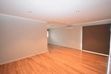 https://images.listonce.com.au/custom/160x/listings/24-the-brentwoods-chirnside-park-vic-3116/565/01722565_img_02.jpg?w67brA0zW2k
