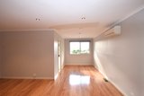 https://images.listonce.com.au/custom/160x/listings/24-the-brentwoods-chirnside-park-vic-3116/565/01722565_img_03.jpg?8_xSzNpIs2Y